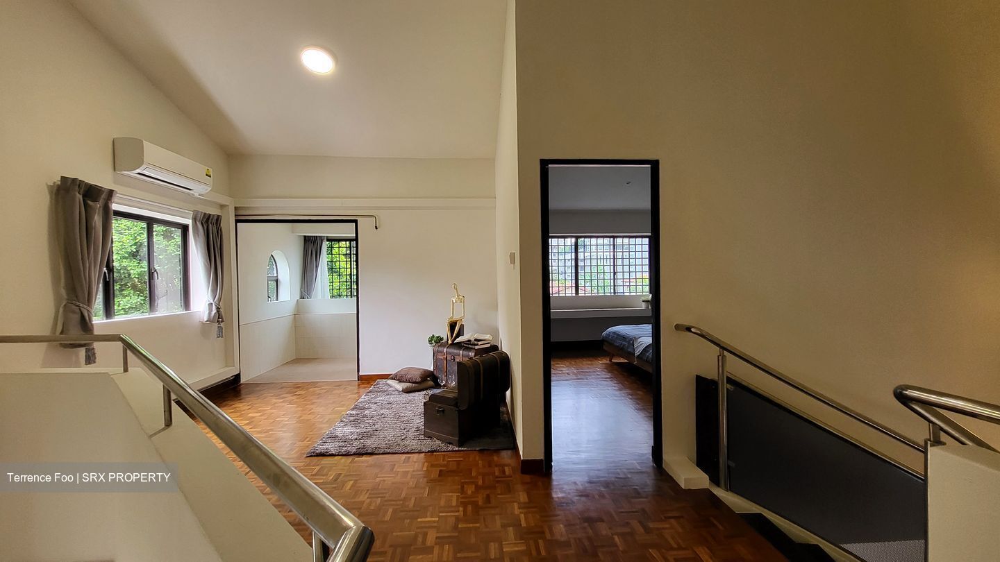 Dunearn Road (D11), Condominium #521977311